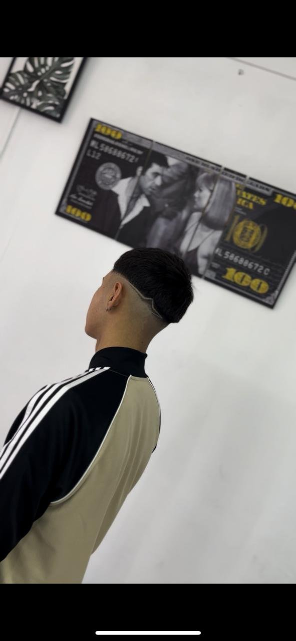 Diseño exclusivo